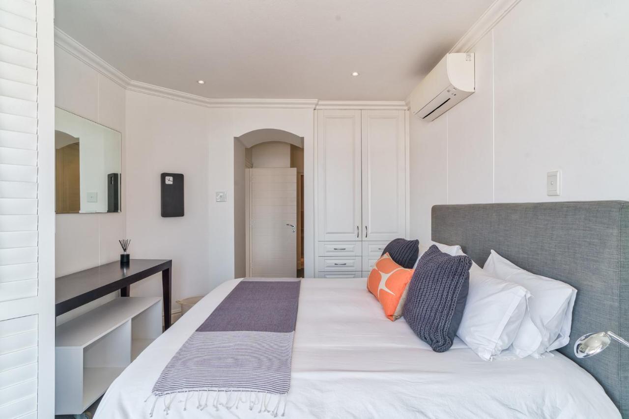 204 Oyster Rock - By Stay In Umhlanga Дурбан Экстерьер фото